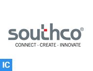 southco